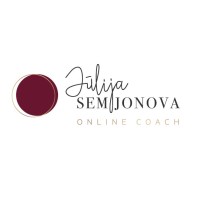 Online Coach logo - Similar company to Course Creator 360