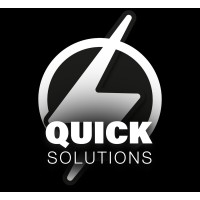 Quick Solutions