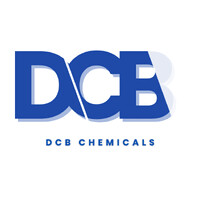 DCB Chemicals logo - Similar company to Inc Pharmaceuticals