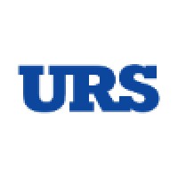 Urs Corporation, An Aecom Company