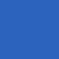Policy Analytics & Insights Unit - Office of Principal Scientific Adviser to the Government of India logo - Similar company to Science Policy Forum