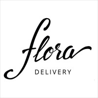 Floradelivery