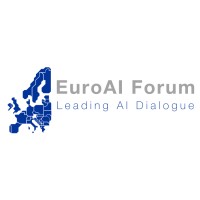 EuroAI Forum logo - Similar company to Kingit