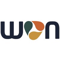 WON - waste oil net logo - Similar company to Adriatica Oli