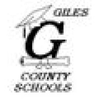 Giles County Board Of Educatio logo - Similar company to Wuag 103.1