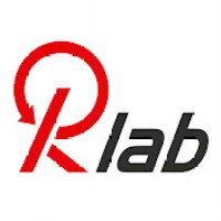 Shanghai Rejuvelab Biotechnology Co., Ltd. logo - Similar company to Float Pod