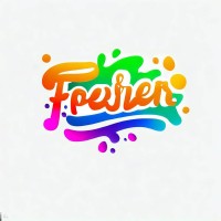 Fresher logo - Similar company to Avotima Technologies