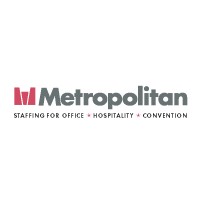 Metropolitan Companies logo - Similar company to Proservants