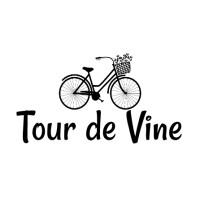 Tour de Vine