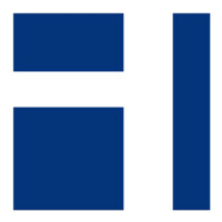 Raja & Omar Haroun Law Firm logo - Similar company to Truswell