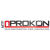 MTF PROKON logo - Similar company to Vlm4 Yapı Sistemleri Yatırım A.Ş.