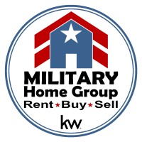 Military Home Group