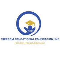 Freedom Educational Foundation, Inc logo - Similar company to Bgiving