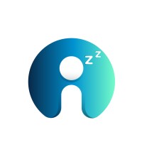 DiagnoZ logo - Similar company to Green Studio