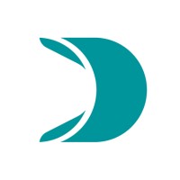 Retail Directions logo - Similar company to Smartuser