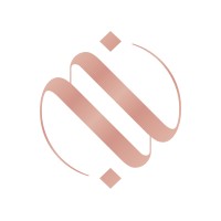 Noha Nabil logo - Similar company to Synergy Prosales Company International