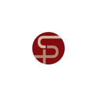 PhysioPlus Stingl logo - Similar company to No&