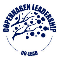 COPENHAGEN LEADERSHIP logo - Similar company to Conversionboost Conference Copenhagen