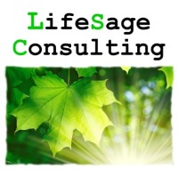 Lifesage Consulting