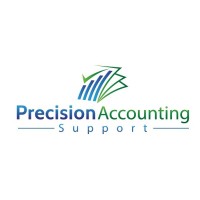 Precision Accounting Support