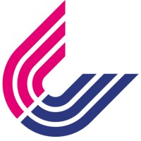Taks Handling Systems BV logo - Similar company to Wwa
