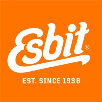 Esbit Compagnie GmbH logo - Similar company to Microplane International Gmbh & Co. Kg