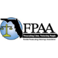 Florida Prosecuting Attorneys Association