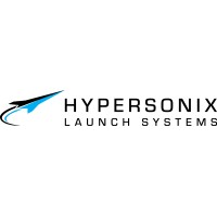 Hypersonix Launch Systems Ltd logo - Similar company to Fleet Space Technologies