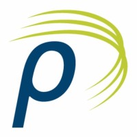 Prograde logo - Similar company to Go2 Partners