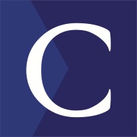 Crossyn logo - Similar company to Itslanguage