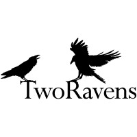 Tworavens Llc