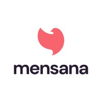 Mensana.co logo - Similar company to Rmbr.Co