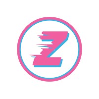 Zoom Express Car Wash logo - Similar company to Waves Private Equity Association