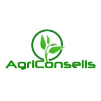 AgriConseils logo - Similar company to Supremarts