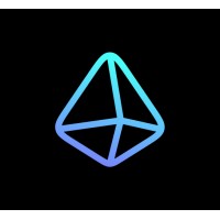 Zenfy logo - Similar company to Growity Tech
