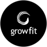 Grow Fit (Healthzone Organic Foods Pvt. Ltd.) logo - Similar company to Solvd.