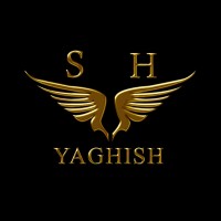 Yaghish