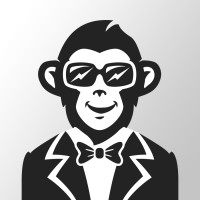 Toby Knows logo - Similar company to Catalyst Creators
