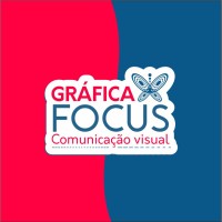 Gráfica Focus logo - Similar company to Madefy