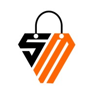 SHOPMET logo - Similar company to Wire Wings It Solutions: Custom Web/App Development Company