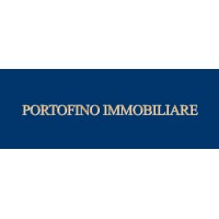 Portofino Immobiliare logo - Similar company to Patronmultimedia