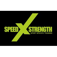 Speedxstrength