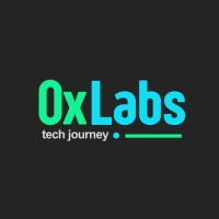 0xLabs Org logo - Similar company to Iotswarm