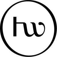 Houtwerff · Exclusieve keukens logo - Similar company to Wistor