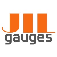 JIL Gauges Ltd. logo - Similar company to Marsh Instruments
