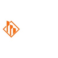 Structural Consultancy logo - Similar company to Tap Structural Solutions, Llc