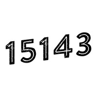 15143 Co. logo - Similar company to Sunio One
