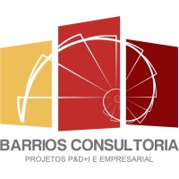 Barrios Consultoria