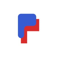 Partum Physics logo - Similar company to Trender Software