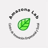Amazone Lab logo - Similar company to Programa Nacional A Comer Pescado